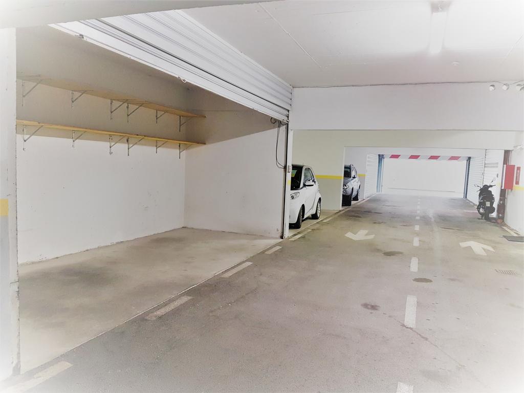 Luxury Beach Front Apt With Seaside View And Free Parking Split Exterior foto